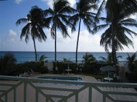 Barbados